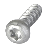 AGCO TORX HEAD SCREW 403425X1 Parts - True Ag & Turf