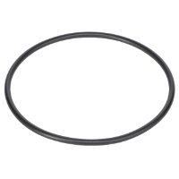 AGCO O-RING SEAL 72624574 Parts - True Ag & Turf