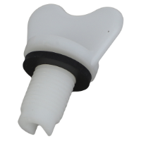 AGCO PLUG 72097530 Parts - True Ag & Turf
