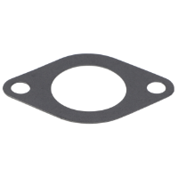 AGCO GASKET 71364767 Parts - True Ag & Turf