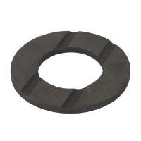 AGCO THRUST WASHER 3618720M2 Parts - True Ag & Turf