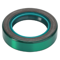 AGCO Oil Seal V81237000 Parts - True Ag & Turf