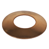 AGCO THRUST WASHER ACP0442740 Parts - True Ag & Turf