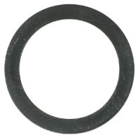 AGCO GASKET 2440109005 Parts - True Ag & Turf