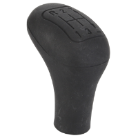 AGCO KNOB 3811475M1 Parts - True Ag & Turf