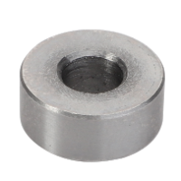 AGCO SPACER V836019695 Parts - True Ag & Turf