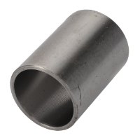 AGCO SPACER VA123284 Parts - True Ag & Turf