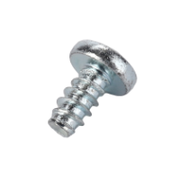 AGCO THREAD-CUTTING TAPPING SCREW 360369X1 Parts - True Ag & Turf