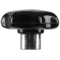 AGCO STAR KNOB 72312891 Parts - True Ag & Turf