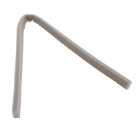 AGCO GASKET 3778289M1 Parts - True Ag & Turf