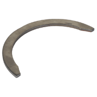 AGCO THRUST WASHER V836840983 Parts - True Ag & Turf
