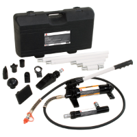 AGCO JACK G7080 Parts - True Ag & Turf