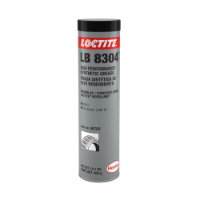 AGCO Loctite® Viperlube® High Performance Synthetic Grease ACP0084530 Parts - True Ag & Turf