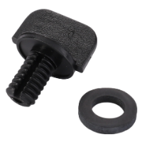 AGCO PLUG 3638271M1 Parts - True Ag & Turf