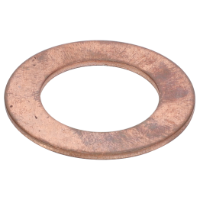 AGCO THRUST WASHER 180458M1 Parts - True Ag & Turf