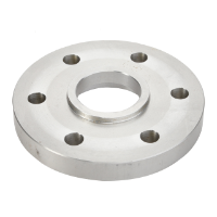 AGCO SPACER 7105112M1 Parts - True Ag & Turf