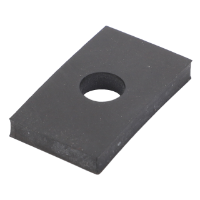 AGCO PACKING 826785M1 Parts - True Ag & Turf
