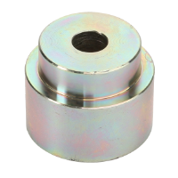 AGCO SPACER ACW1102970 Parts - True Ag & Turf