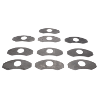 AGCO THRUST WASHER 1866542M1 Parts - True Ag & Turf