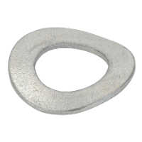 AGCO SPRING WASHER 72634931 Parts - True Ag & Turf