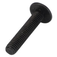AGCO TORX SCREW ACW3403780 Parts - True Ag & Turf