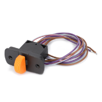 AGCO Switch 72433917 Parts - True Ag & Turf