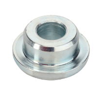 AGCO FLANGE BUSHING FEL131787 Parts - True Ag & Turf
