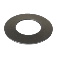 AGCO WASHER 104014W1 Parts - True Ag & Turf