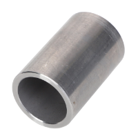 AGCO SPACER 252403 Parts - True Ag & Turf