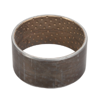 AGCO BUSH 3598367M1 Parts - True Ag & Turf