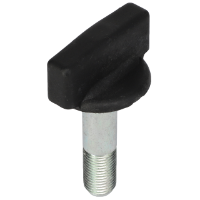 AGCO Knob 72239542 Parts - True Ag & Turf