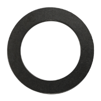 AGCO THRUST WASHER 71515411 Parts - True Ag & Turf