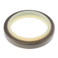 AGCO DUST SEAL 6259887M1 Parts - True Ag & Turf
