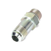 AGCO UNION 3793545M91 Parts - True Ag & Turf