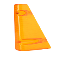 AGCO Reflector 3542274M2 Parts - True Ag & Turf