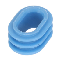 AGCO SEAL 402438X1 Parts - True Ag & Turf