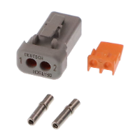 AGCO REPAIR KIT 700743687 Parts - True Ag & Turf