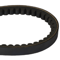 AGCO BELT M372 Parts - True Ag & Turf