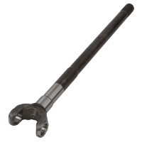 AGCO Shaft 7500645014 Parts - True Ag & Turf