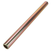 AGCO SPACER 71404481 Parts - True Ag & Turf