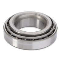 AGCO Tapered Roller Bearing, Front Axle 893373M91 Parts - True Ag & Turf