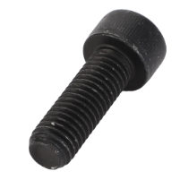 AGCO TORX HEAD SCREW ACX3022650 Parts - True Ag & Turf