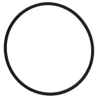 AGCO GASKET ACX2601590 Parts - True Ag & Turf