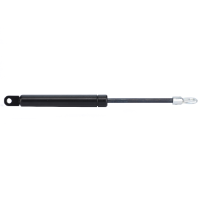 AGCO Gas Strut, Chassis 4274598M1 Parts - True Ag & Turf