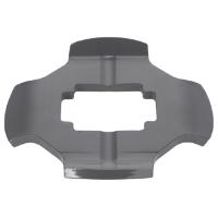 AGCO WASHER 360611 Parts - True Ag & Turf