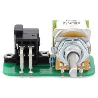 AGCO Potentiometer 72450323 Parts - True Ag & Turf