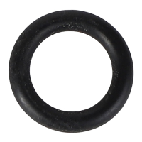 AGCO O-RING 72252424 Parts - True Ag & Turf