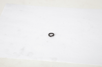 AGCO SPRING WASHER 2128042K1 Parts - True Ag & Turf