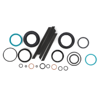 AGCO SEAL SET V33424600 Parts - True Ag & Turf