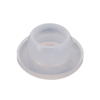 AGCO Locking Plug, Hand Brake 72314744 Parts - True Ag & Turf